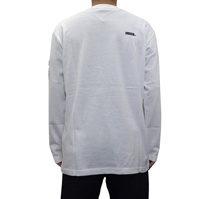 REFRECTOR GRADATION LOGO LT