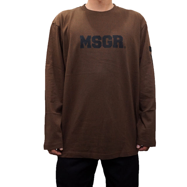 REFRECTOR GRADATION LOGO LT