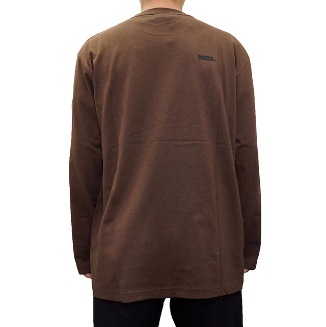 REFRECTOR GRADATION LOGO LT