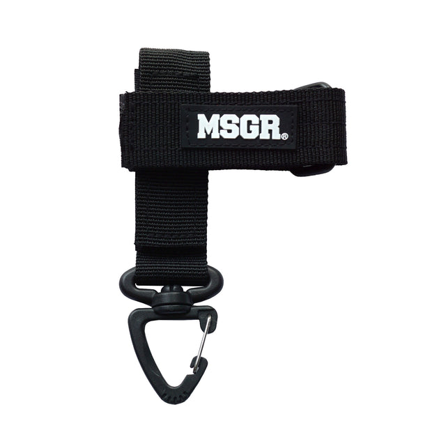 MSGR グッズ / GLOVE HOOK HOLDER