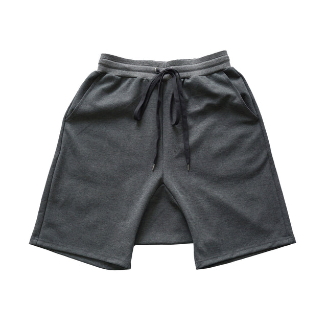 MSGRパンツ / PONCH JOGGER SHORTS