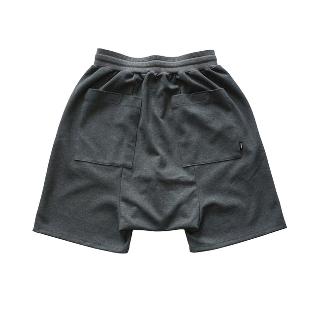 MSGRパンツ / PONCH JOGGER SHORTS