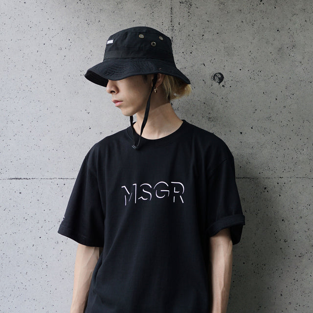 MSGR ハット / TACTICL HAT