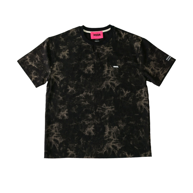 MSGR Tシャツ / DYDE CREW