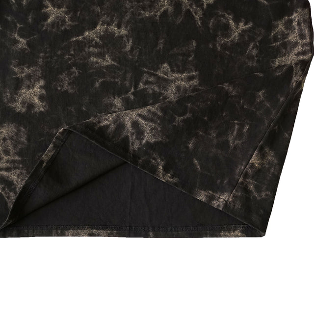 MSGR Tシャツ / DYDE CREW