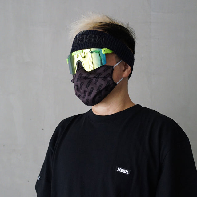 Pit Viper サングラス - Polarized Shade