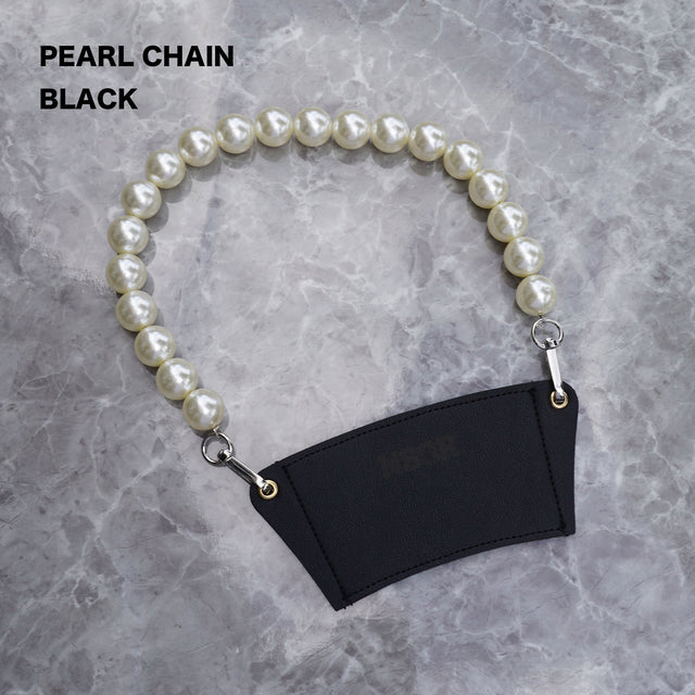MSGR カップホルダー / CHAIN CUP HOLDER