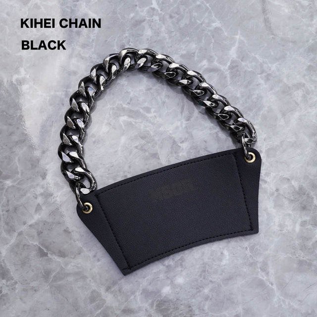 MSGR カップホルダー / CHAIN CUP HOLDER