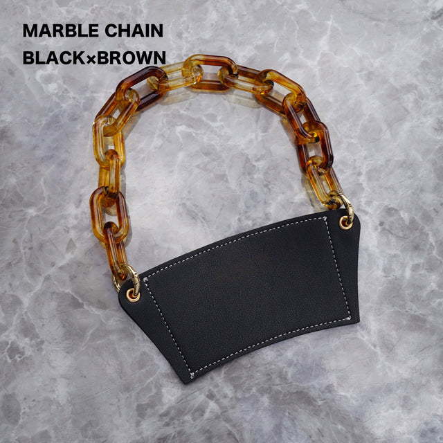 MSGR カップホルダー / CHAIN CUP HOLDER