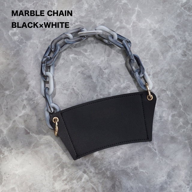 MSGR カップホルダー / CHAIN CUP HOLDER