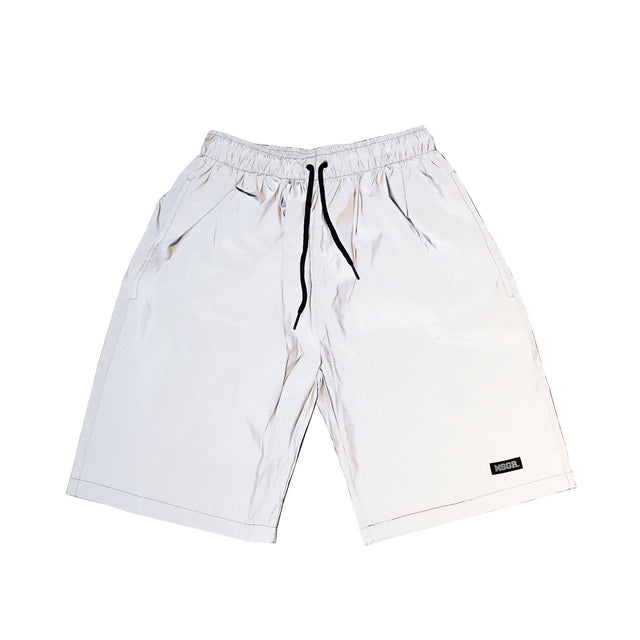 MSGRパンツ / Refrector Shorts