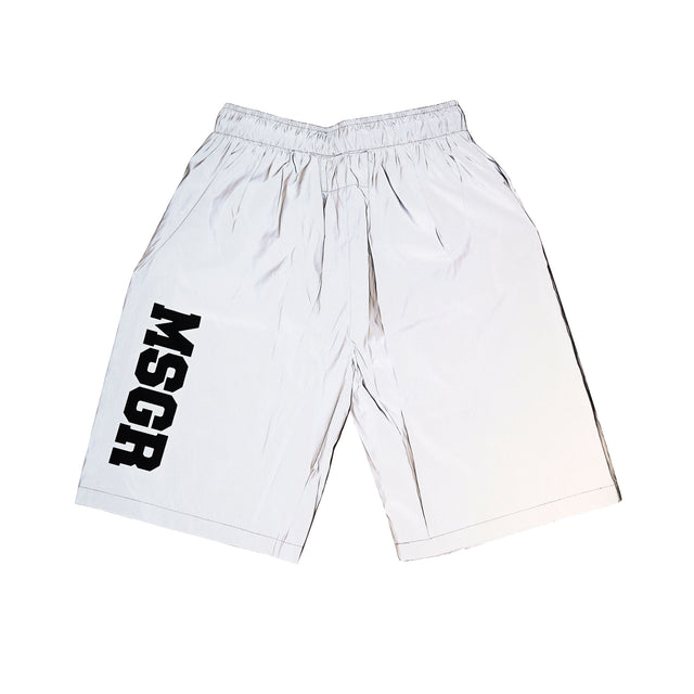 MSGRパンツ / Refrector Shorts