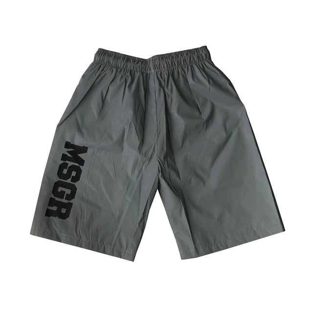 MSGRパンツ / Refrector Shorts