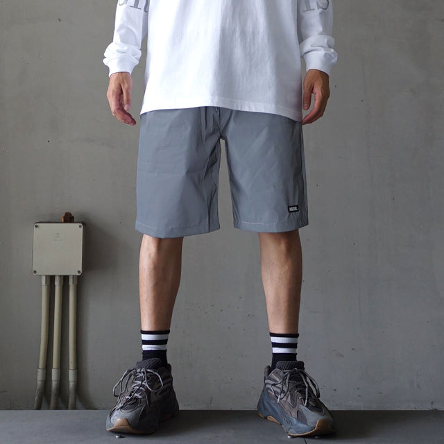 MSGRパンツ / Refrector Shorts