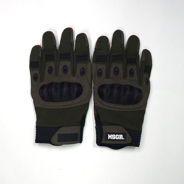 TACTICL MOBILE GLOVE-1