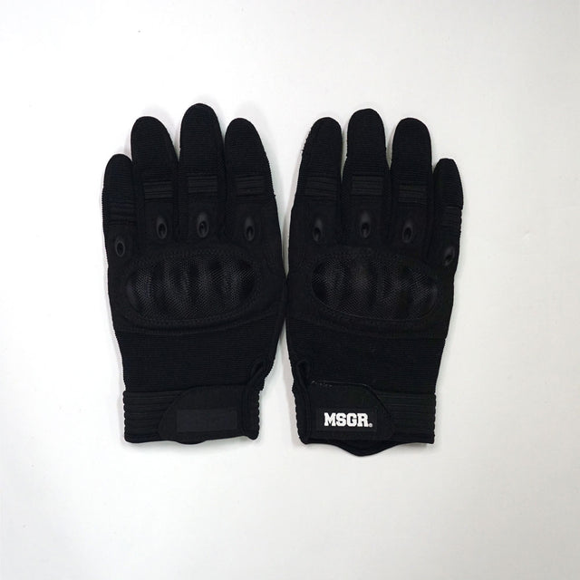 TACTICL MOBILE GLOVE-1