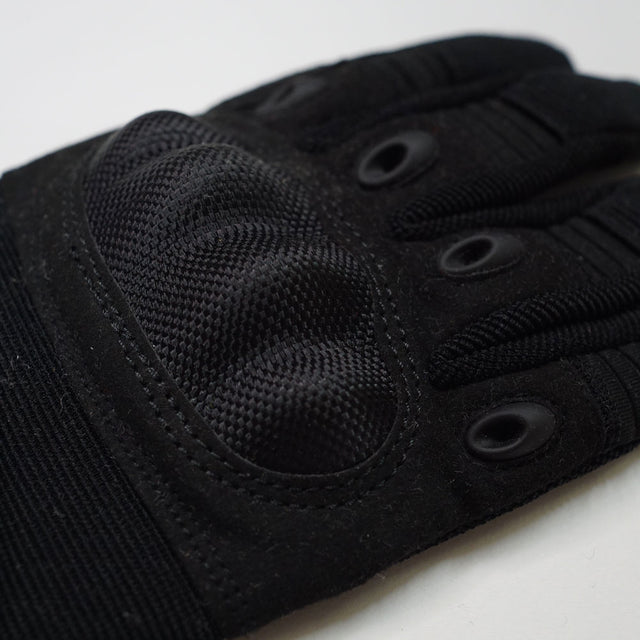 TACTICL MOBILE GLOVE-1