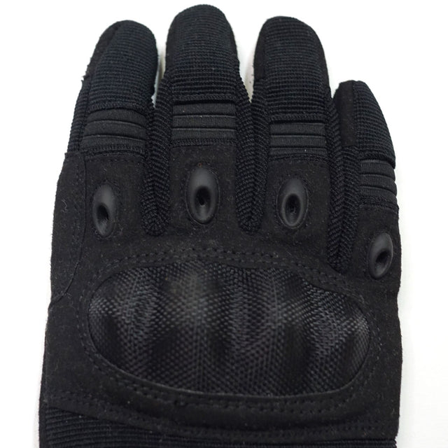 TACTICL MOBILE GLOVE-1
