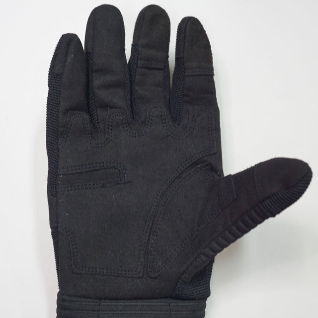 TACTICL MOBILE GLOVE-1