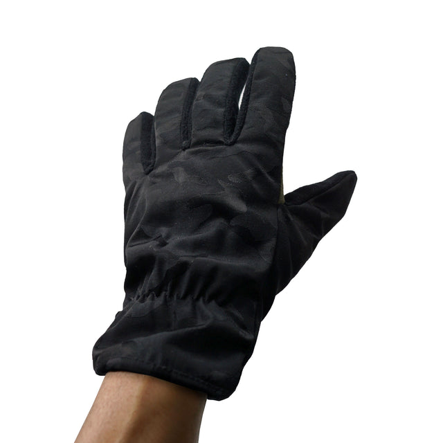 MSGR 手袋 / Technical Glove