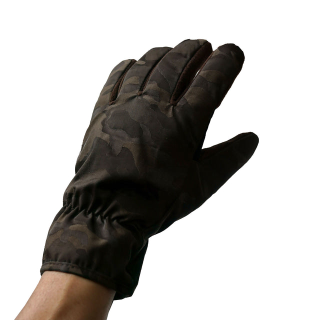 MSGR 手袋 / Technical Glove