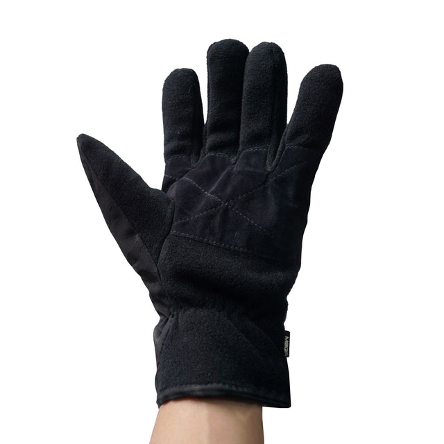 MSGR 手袋 / Technical Glove