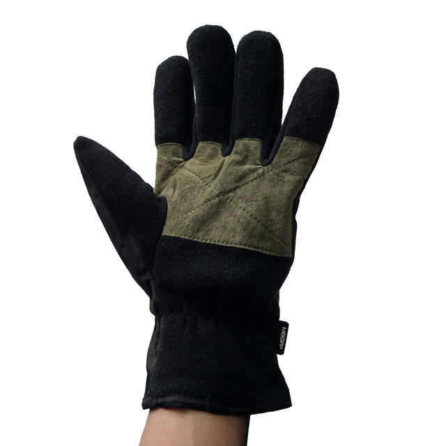 MSGR 手袋 / Technical Glove