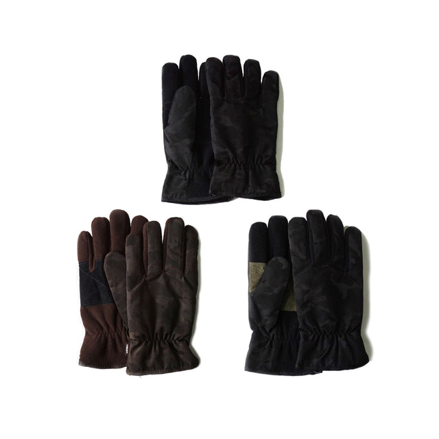 MSGR 手袋 / Technical Glove