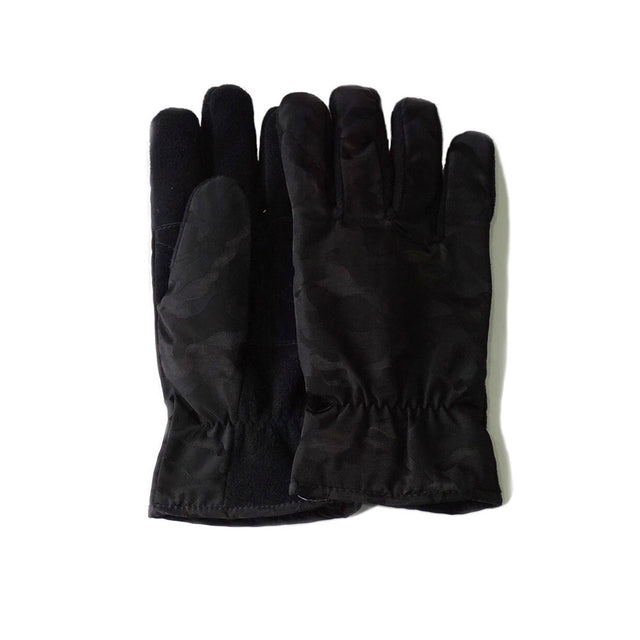 MSGR 手袋 / Technical Glove