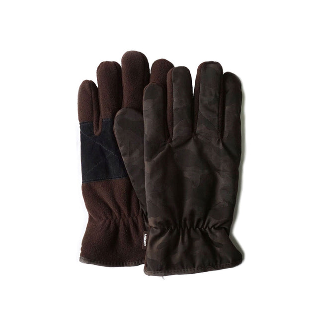 MSGR 手袋 / Technical Glove