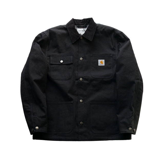 CARHARTT ジャケット / CARHARTT WIP - Coverall Jacket