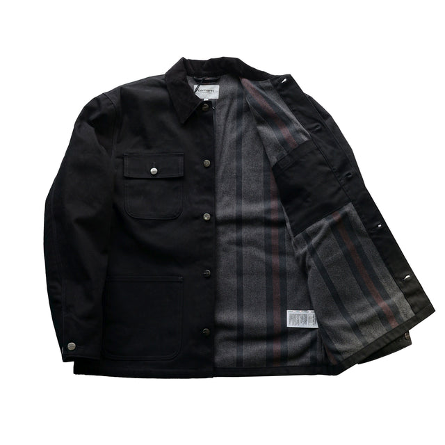 CARHARTT ジャケット / CARHARTT WIP - Coverall Jacket