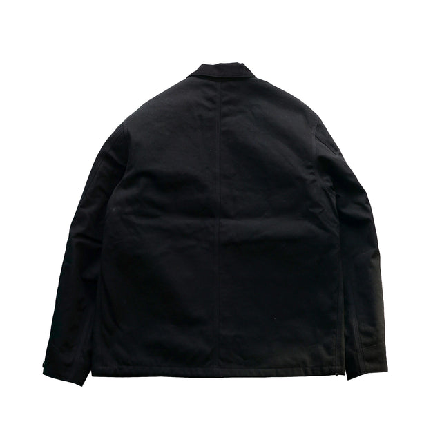 CARHARTT ジャケット / CARHARTT WIP - Coverall Jacket