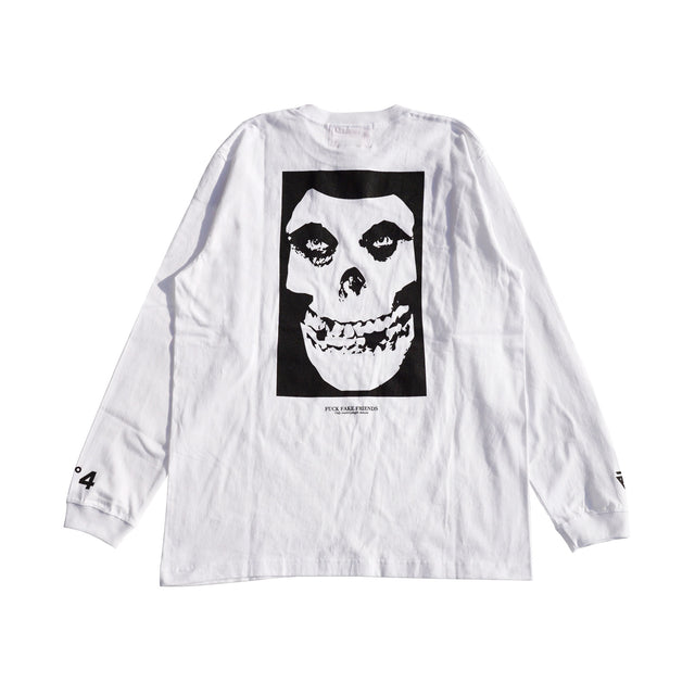 MSGR ロンT / MFB LT