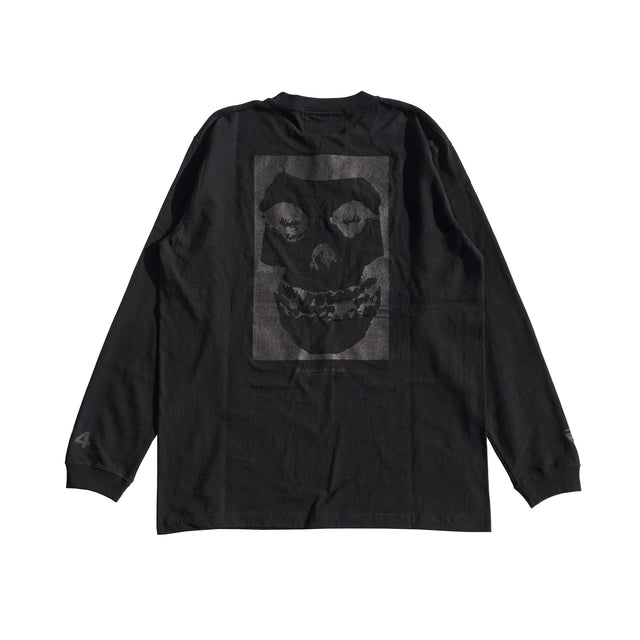 MSGR ロンT / MFB LT