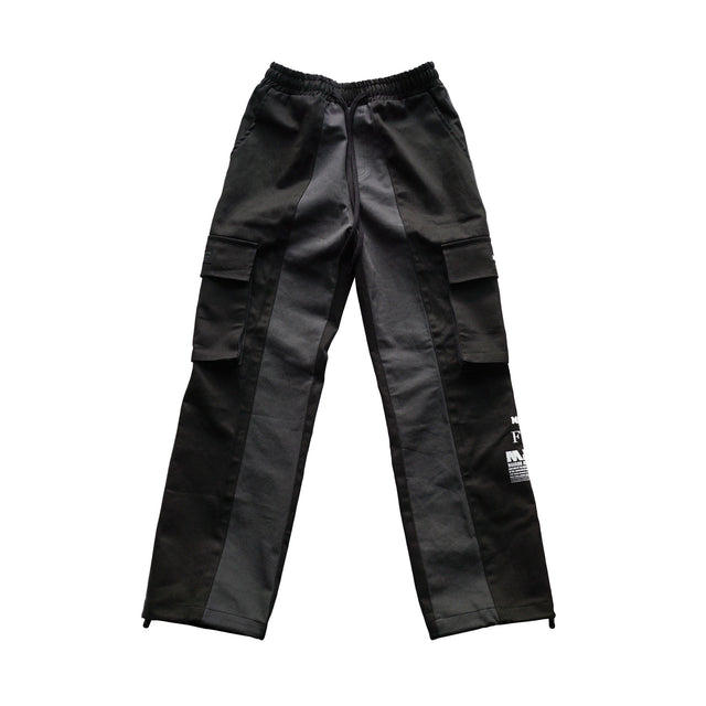 MSGRパンツ / CARGO PANTS