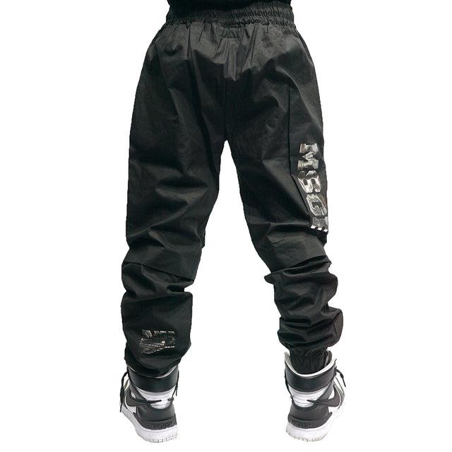MSGR パンツ / URBAN CARGO PANTS