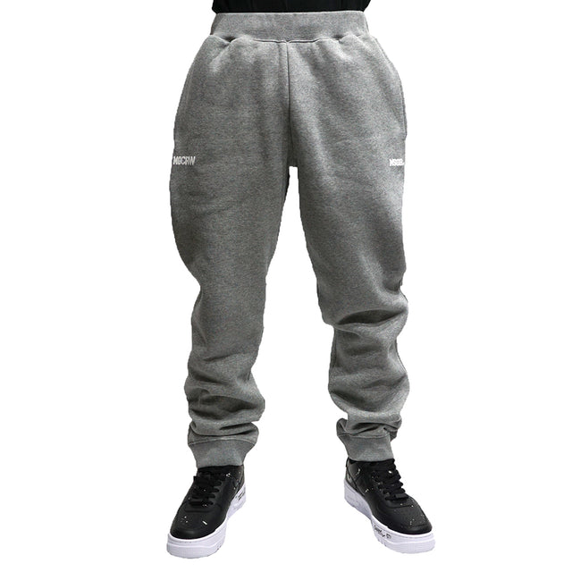 MSGR パンツ / FFF SWEAT PANTS