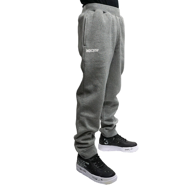 MSGR パンツ / FFF SWEAT PANTS