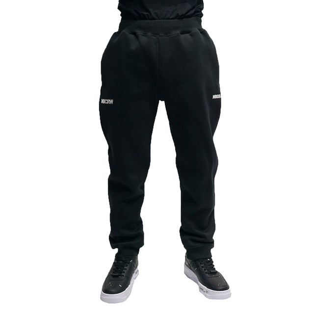MSGR パンツ / FFF SWEAT PANTS