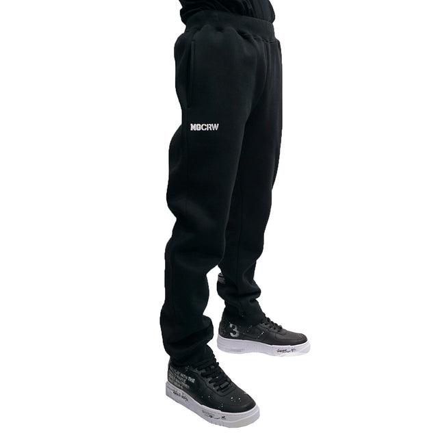 MSGR パンツ / FFF SWEAT PANTS