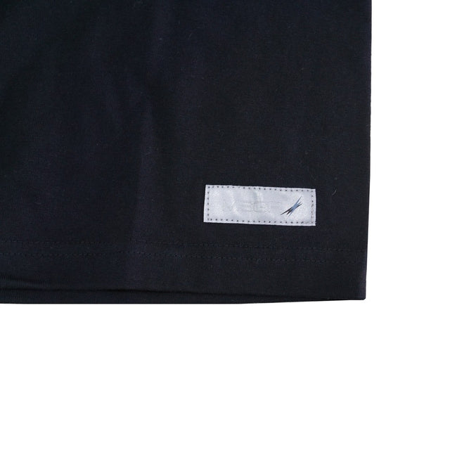 MSGR Tシャツ / IRIDIUMSGR TEE