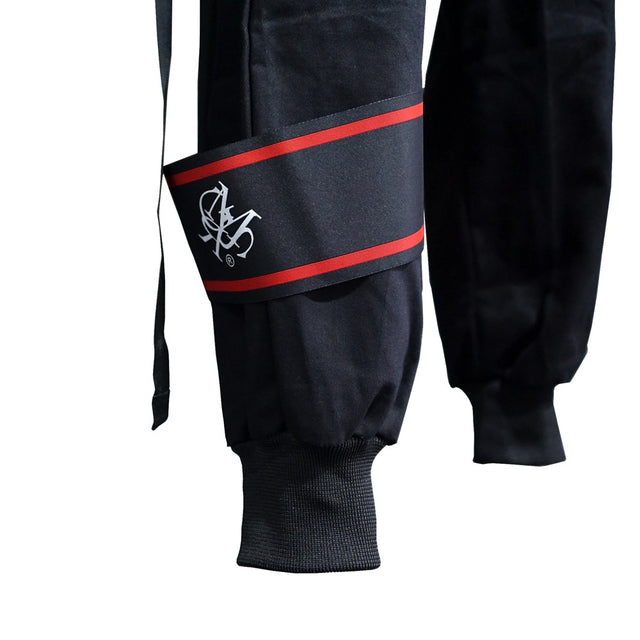 MSGR パンツ / TROUSER PANTS