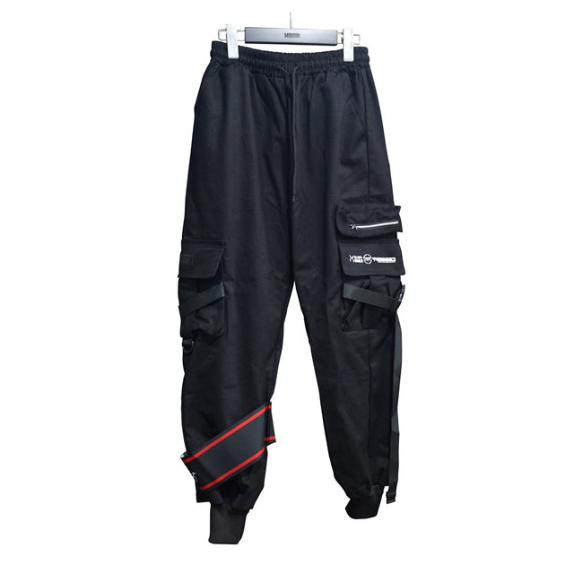 MSGR パンツ / TROUSER PANTS