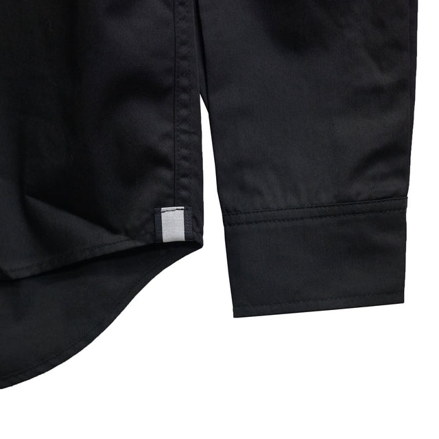 MSGR シャツ / WDL WORK SHIRTS