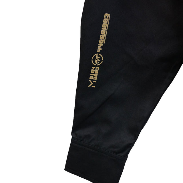 MSGR シャツ / WDL WORK SHIRTS