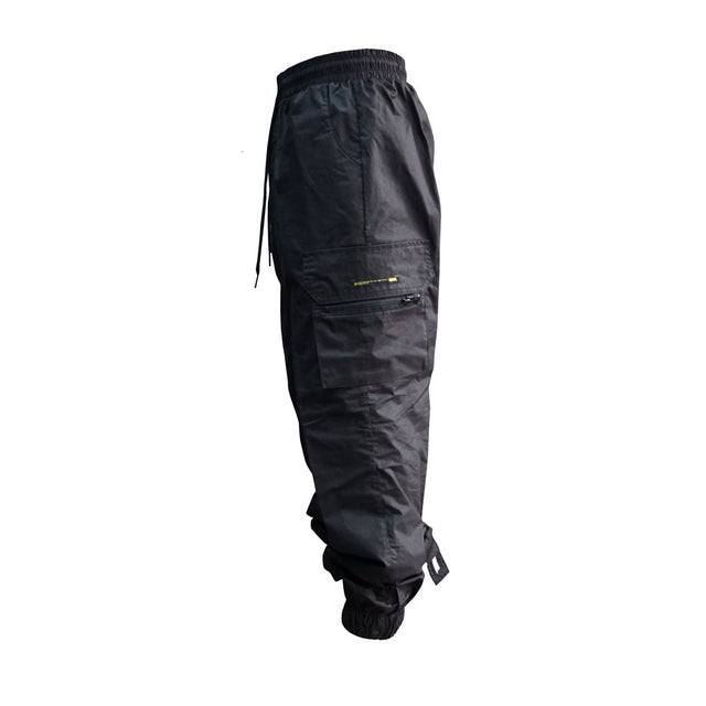 MSGR パンツ / BATTLE CARGO PANTS