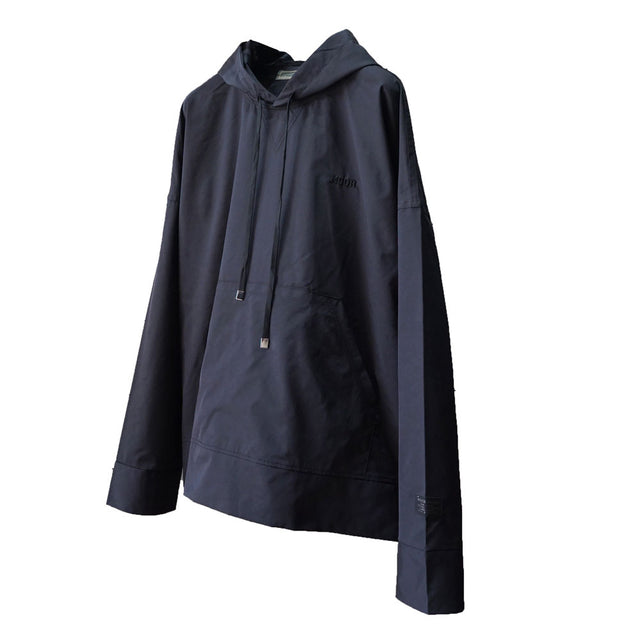 MSGR パーカー / PULL HOODIE