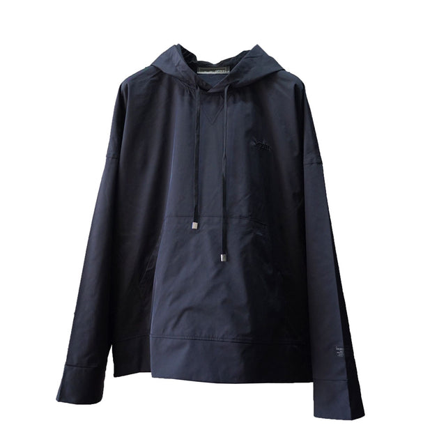 MSGR パーカー / PULL HOODIE