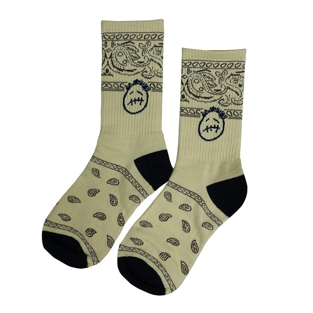 PRDSOCKS-2